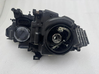 AUDI A5 B8    8T0941031A