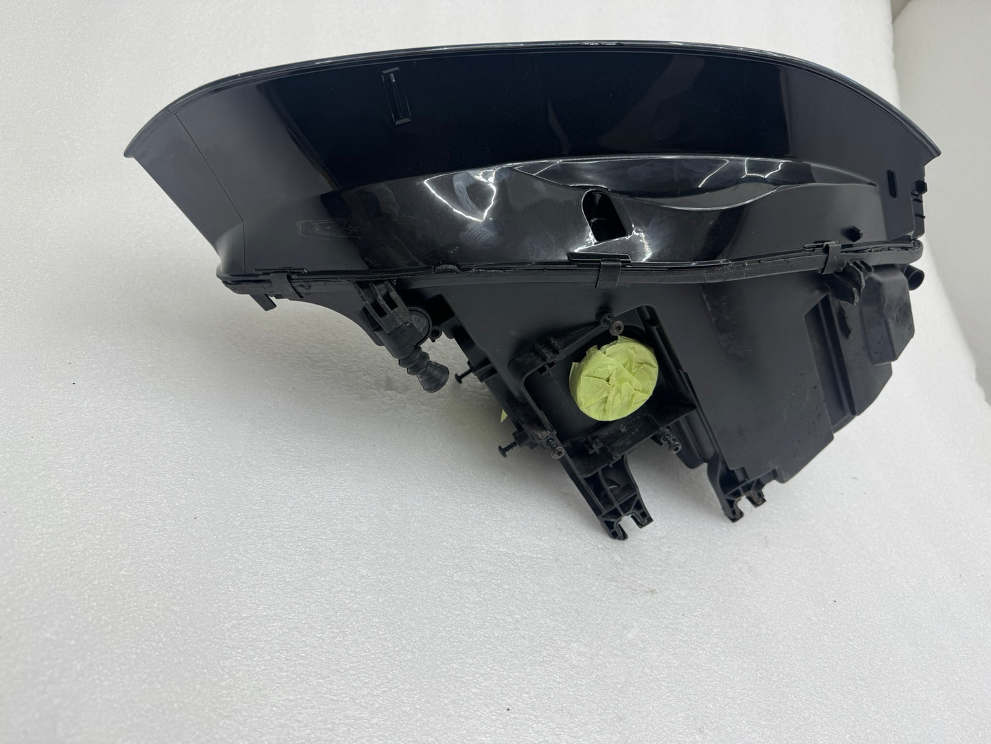 AUDI A5 B8    8T0941031A