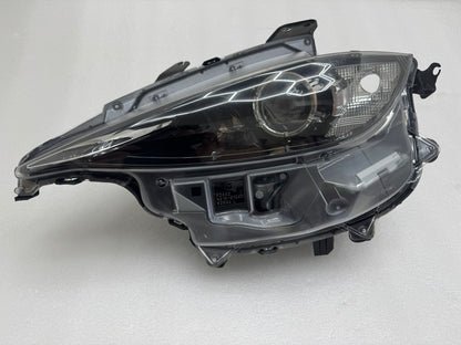 MAZDA MX5 MK4    N24451040