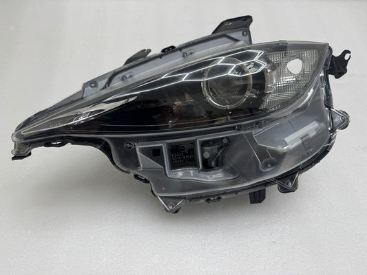 MAZDA MX5 MK4    N24451040