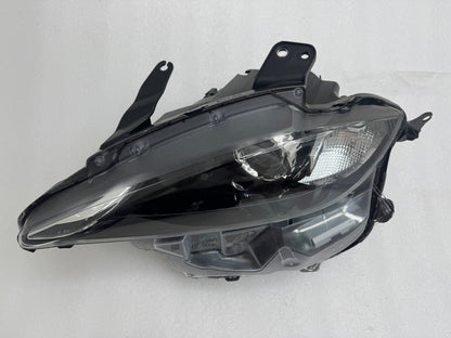 MAZDA MX5 MK4    N24451040