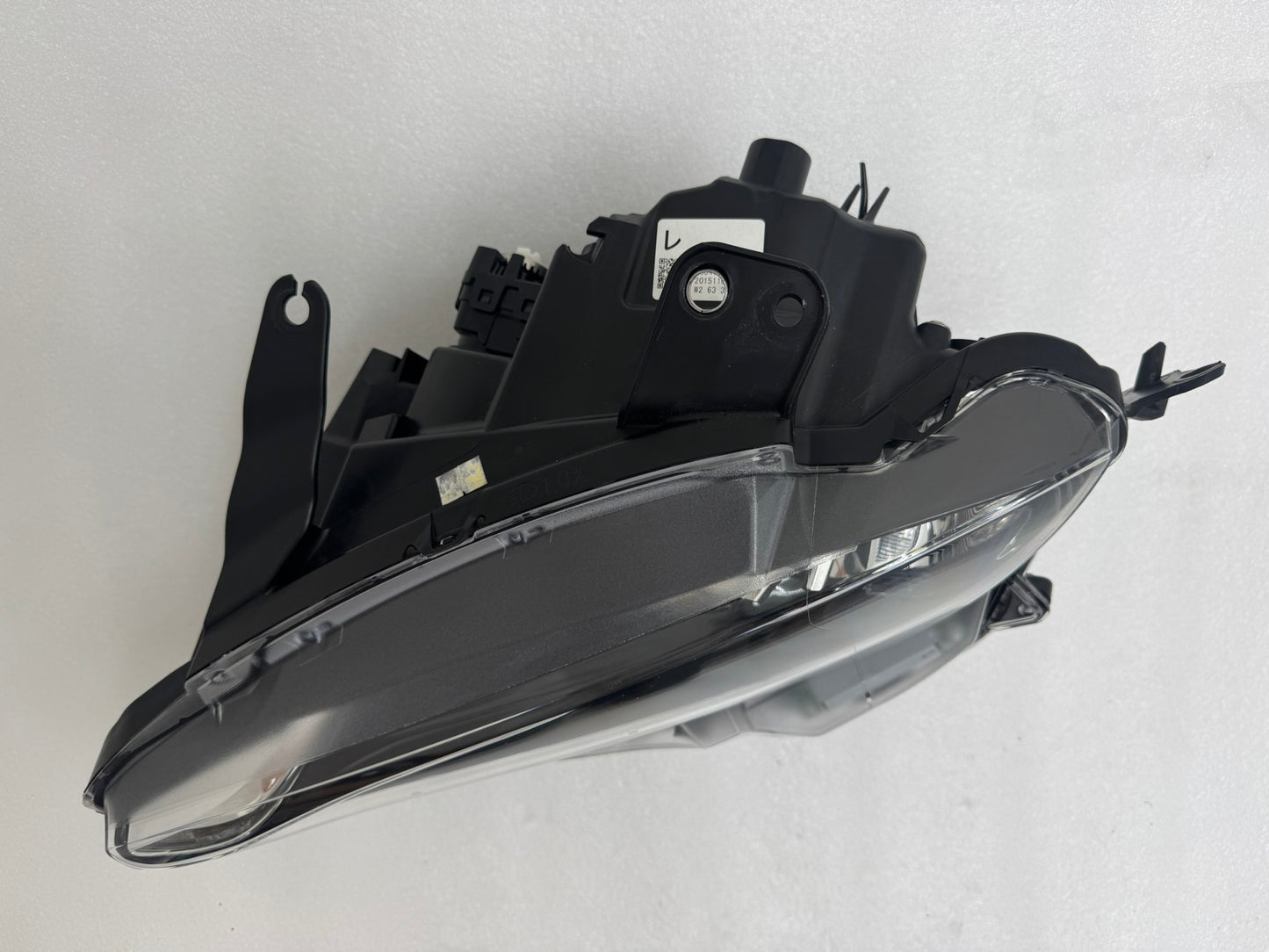 MAZDA MX5 MK4    N24451040