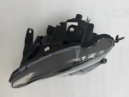 MAZDA MX5 MK4    N24451040