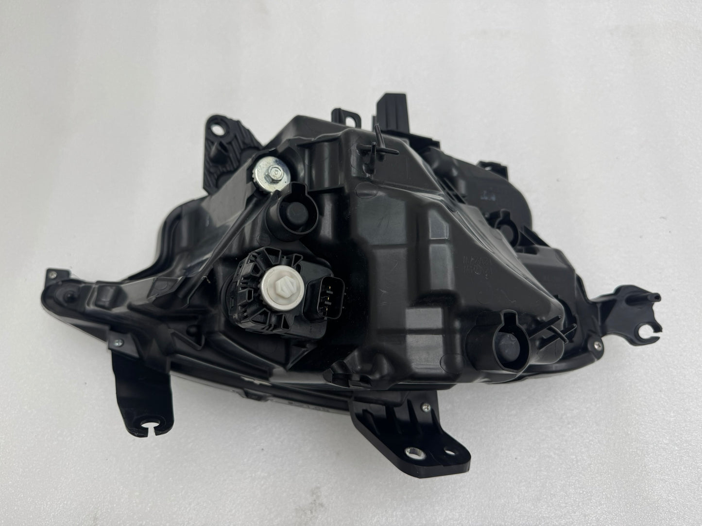 MAZDA MX5 MK4    N24451040