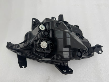 MAZDA MX5 MK4    N24451040