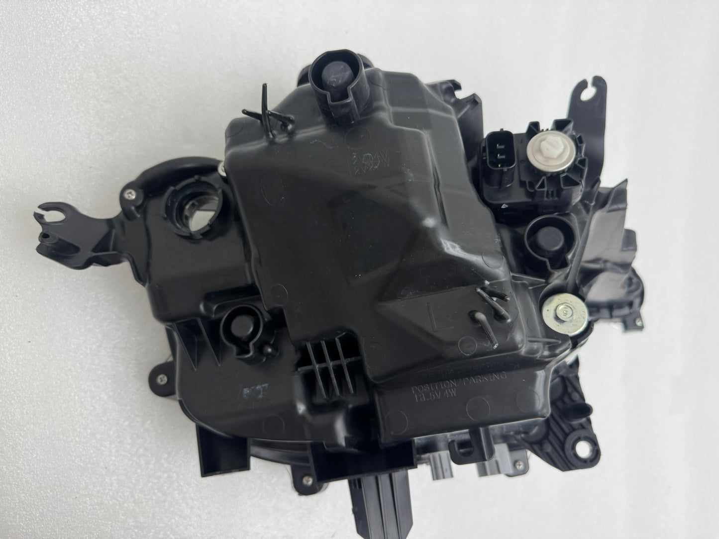 MAZDA MX5 MK4    N24451040