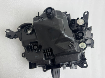 MAZDA MX5 MK4    N24451040