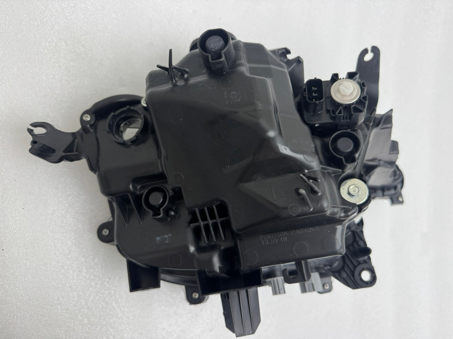 MAZDA MX5 MK4    N24451040