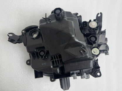 MAZDA MX5 MK4    N24451040
