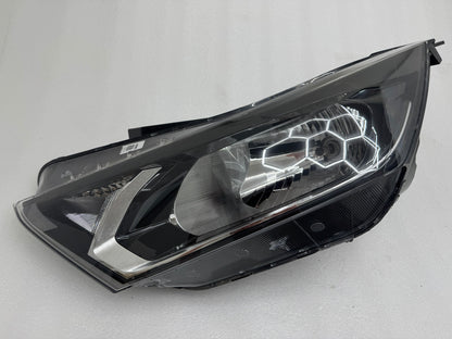 HYUNDAI i20 MK3    92101-Q0060