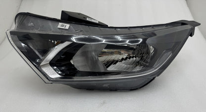HYUNDAI i20 MK3    92101-Q0060