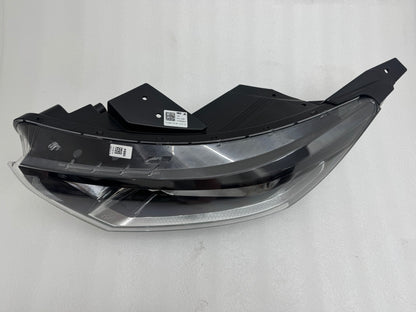 HYUNDAI i20 MK3    92101-Q0060