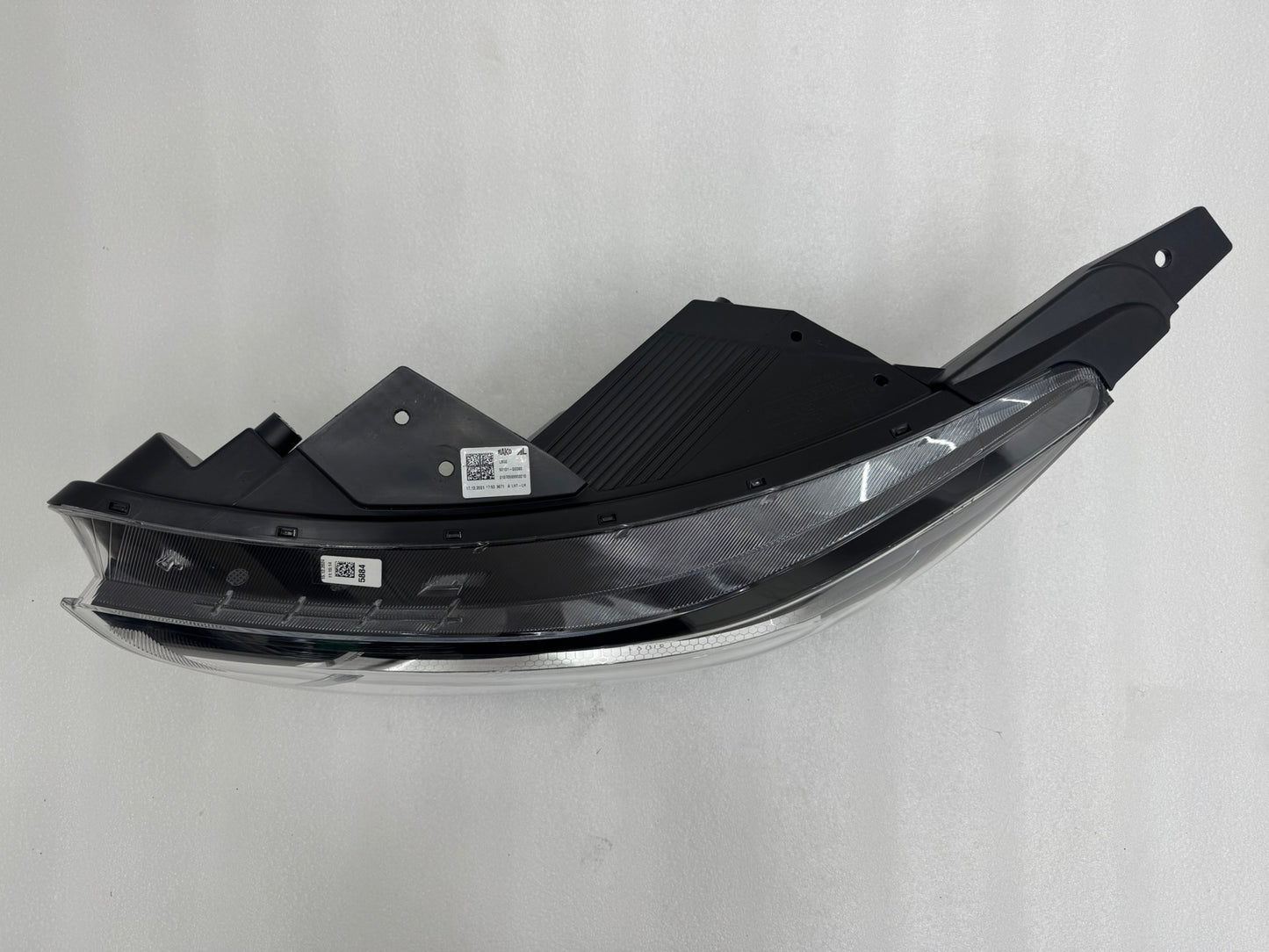 HYUNDAI i20 MK3    92101-Q0060