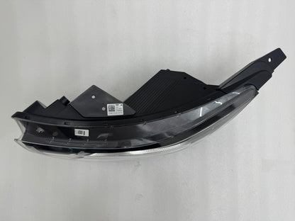 HYUNDAI i20 MK3    92101-Q0060