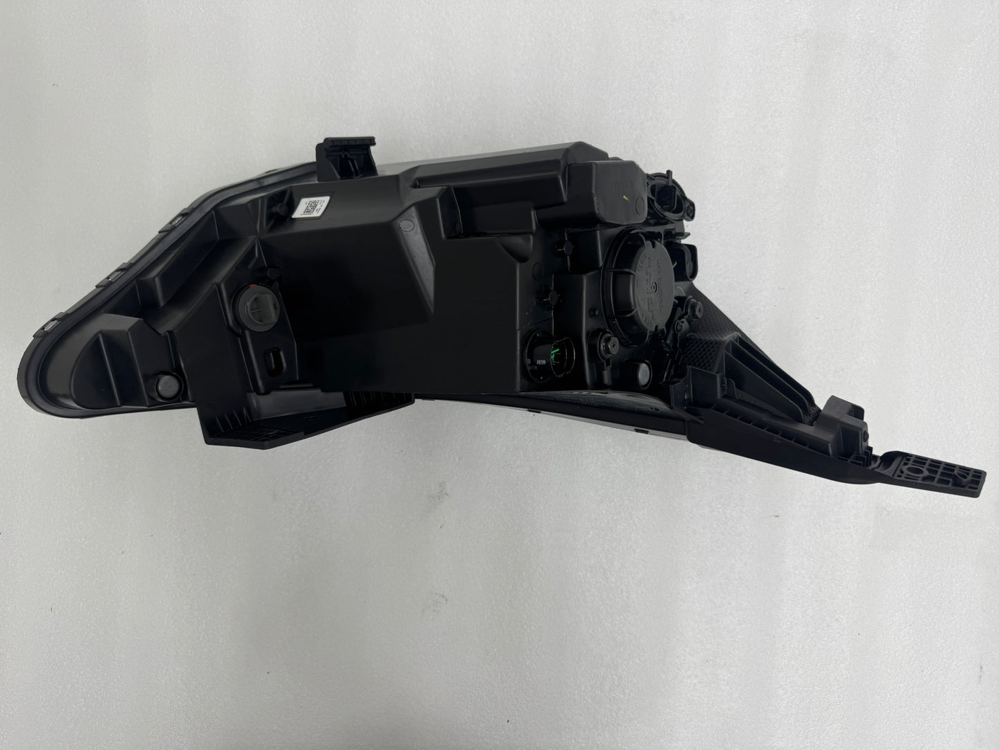 HYUNDAI i20 MK3    92101-Q0060