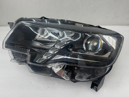 PEUGEOT RIFTER   90146220