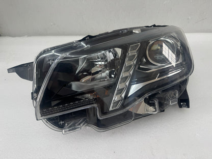 PEUGEOT RIFTER   90146220