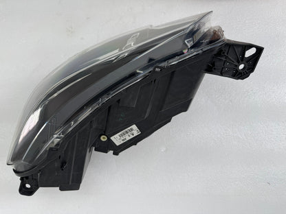 PEUGEOT RIFTER   90146220