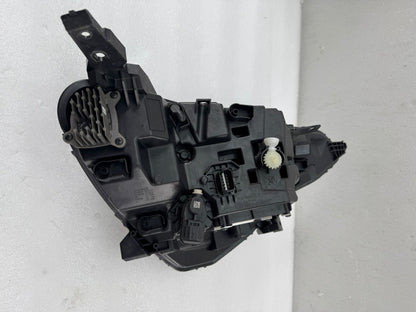 RENAULT ARKANA    260607497 R
