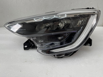 RENAULT ARKANA    260608117 R