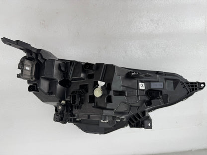 RENAULT ARKANA    260608117 R