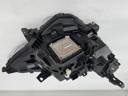 RENAULT ARKANA    260608117 R