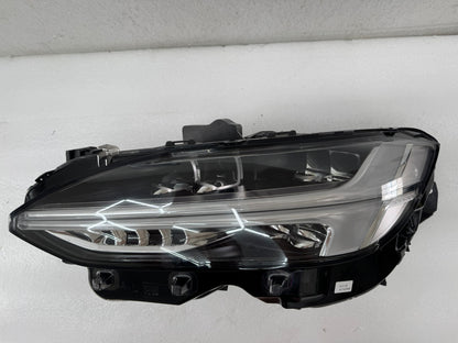 VOLVO V90 S90    31386166