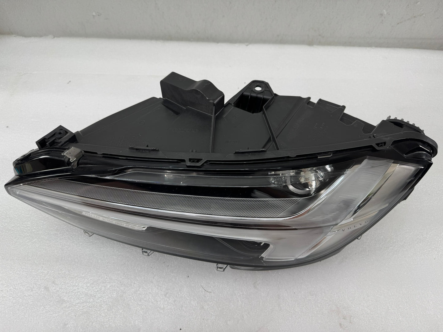 VOLVO V90 S90    31386166