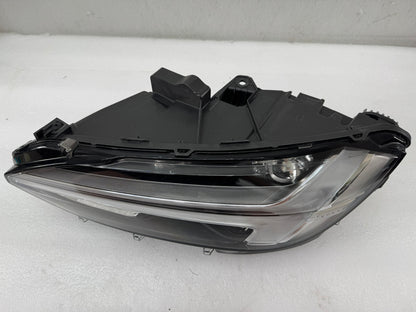 VOLVO V90 S90    31386166