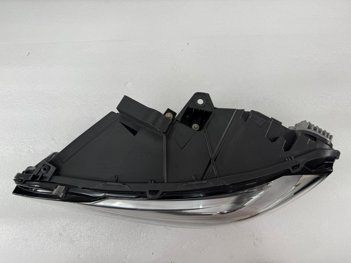VOLVO V90 S90    31386166