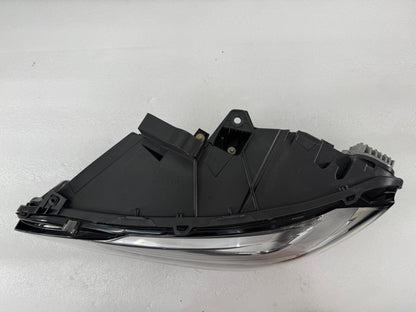 VOLVO V90 S90    31386166