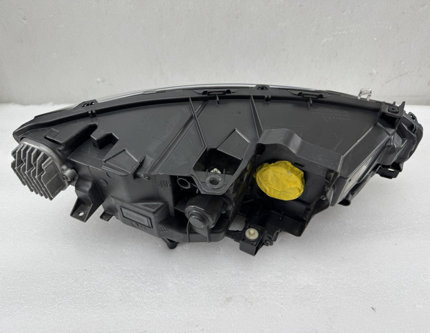VOLVO V90 S90    31386166
