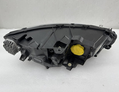 VOLVO V90 S90    31386166