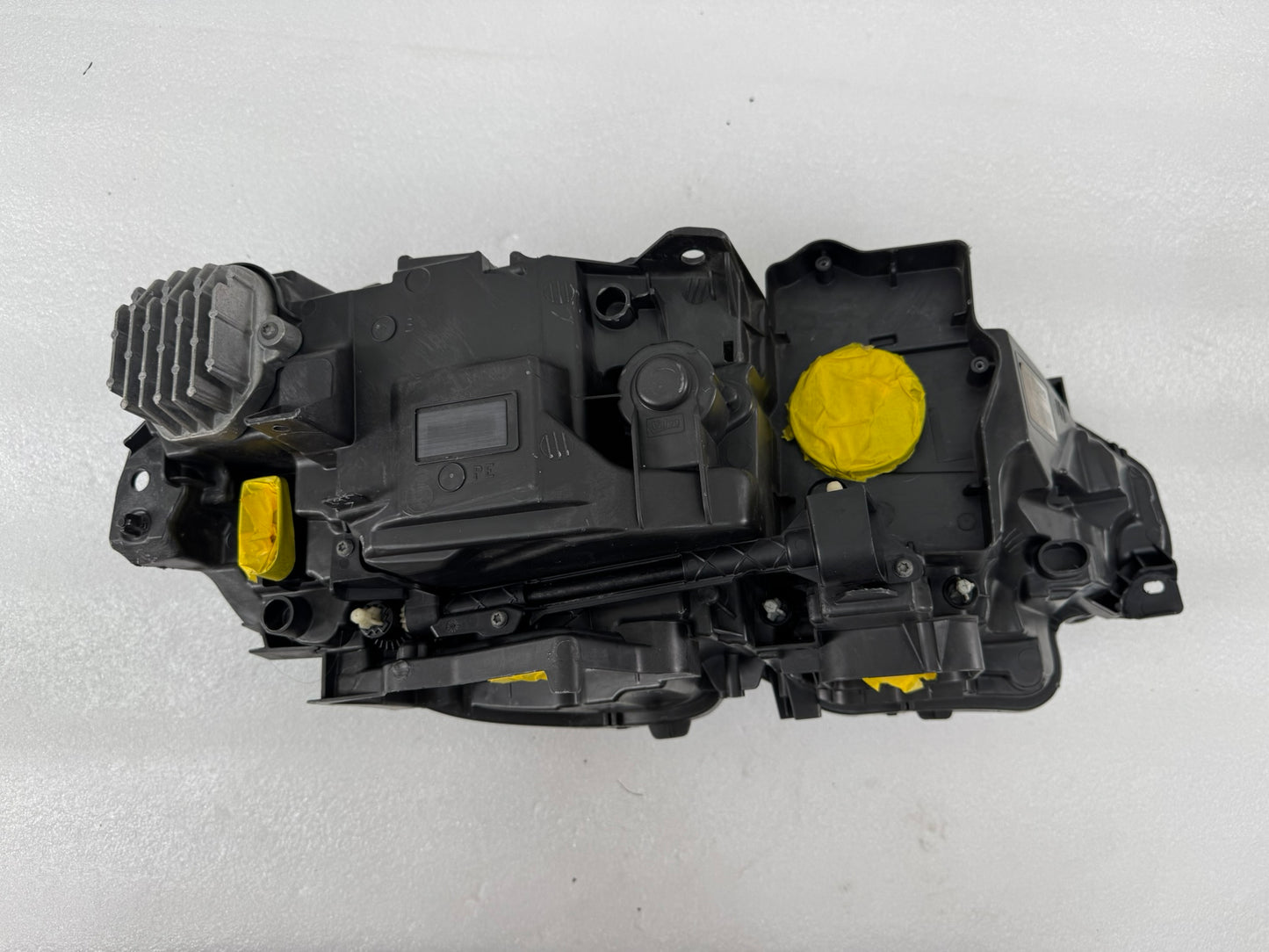 VOLVO V90 S90    31386166