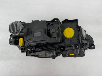 VOLVO V90 S90    31386166