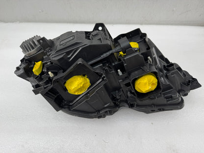 VOLVO V90 S90    31386166