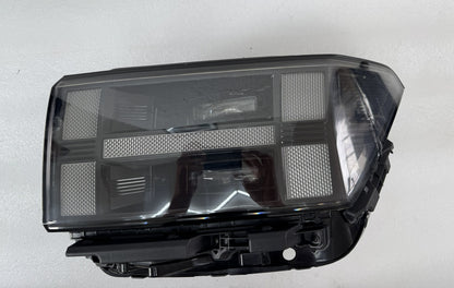 HYUNDAI SANTA FE MX5   92101P6140