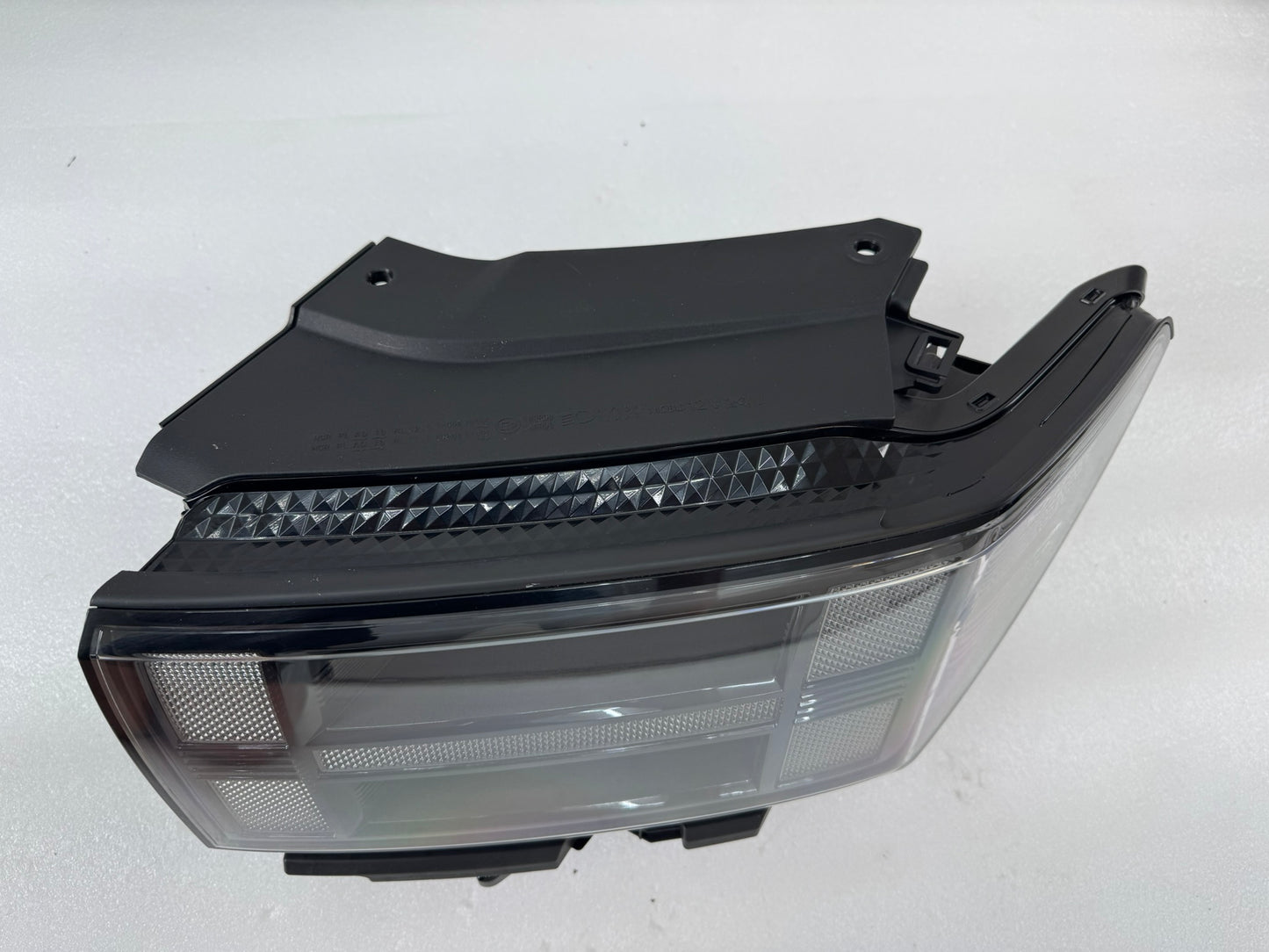 HYUNDAI SANTA FE MX5   92101P6140