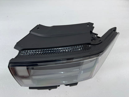 HYUNDAI SANTA FE MX5   92101P6140