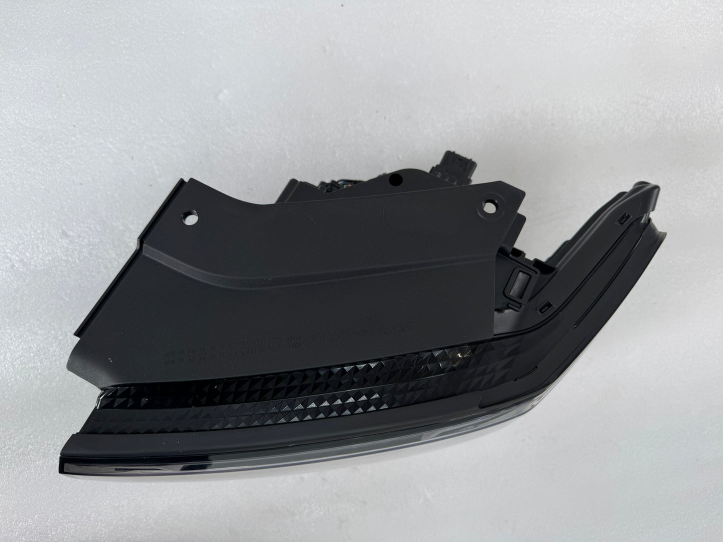 HYUNDAI SANTA FE MX5   92101P6140