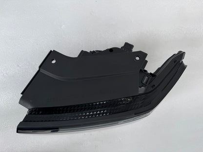 HYUNDAI SANTA FE MX5   92101P6140