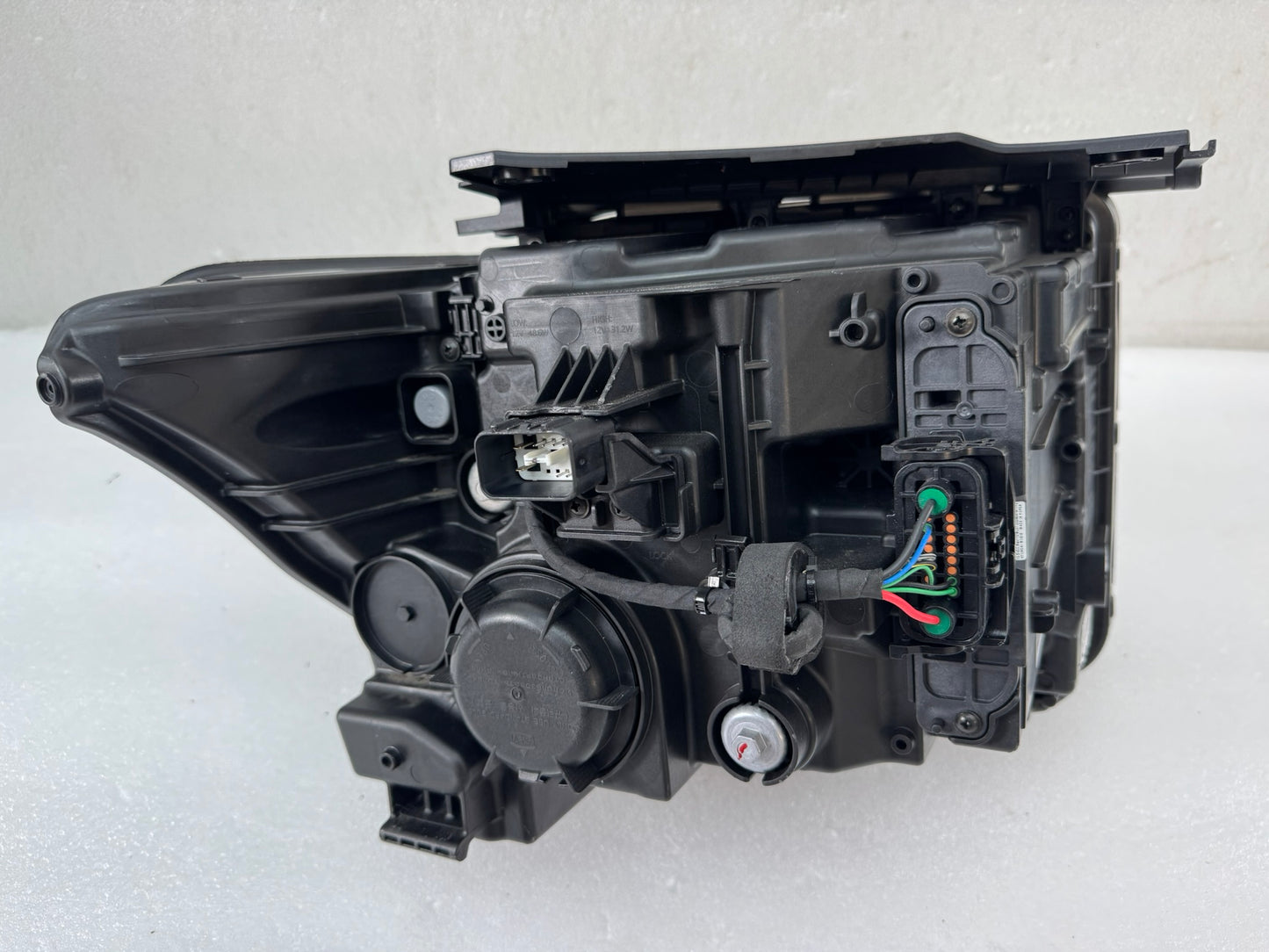 HYUNDAI SANTA FE MX5   92101P6140