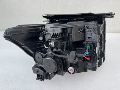 HYUNDAI SANTA FE MX5   92101P6140