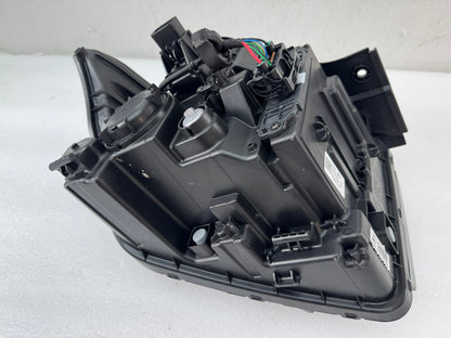 HYUNDAI SANTA FE MX5   92101P6140