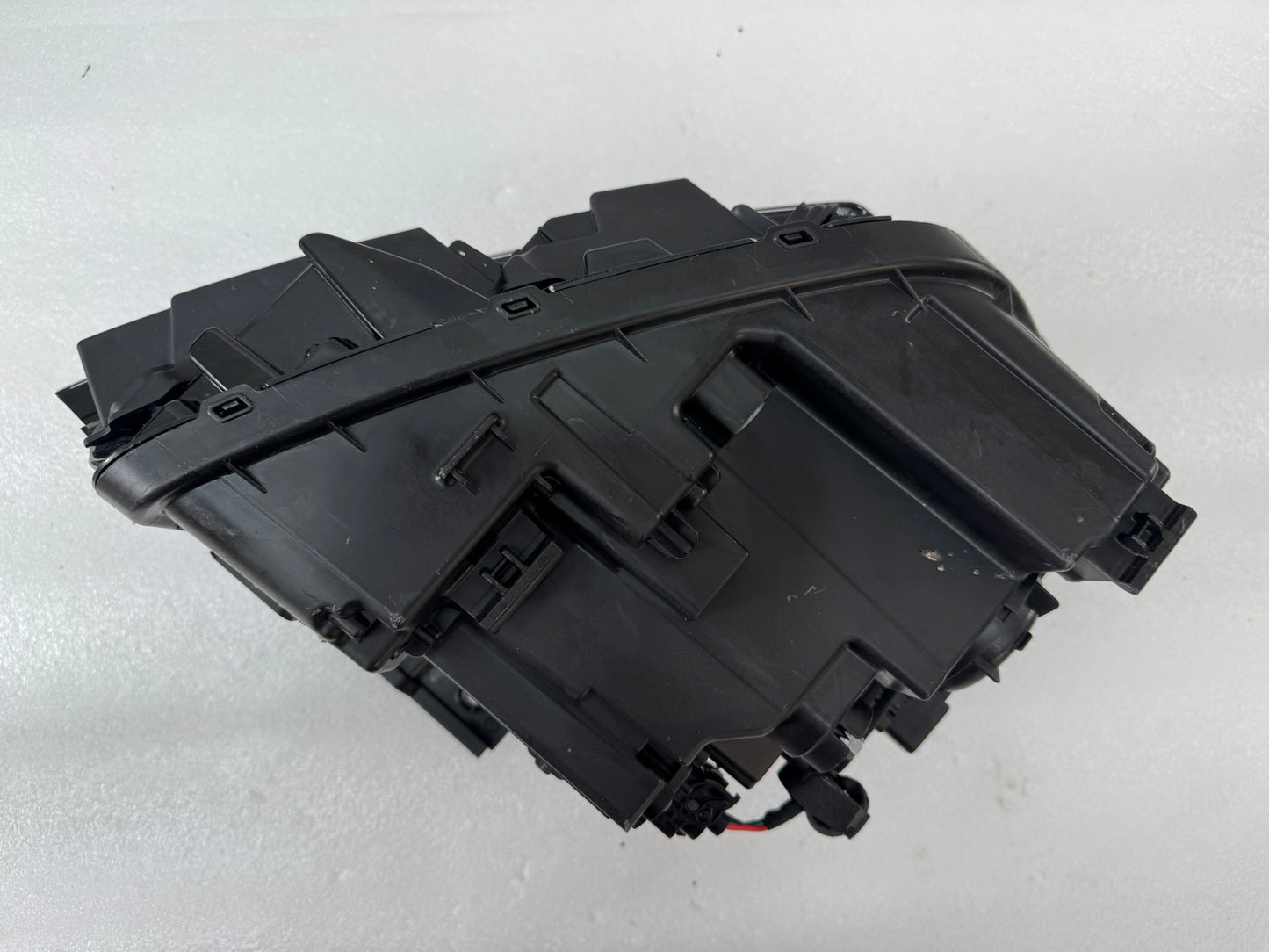 HYUNDAI SANTA FE MX5   92101P6140