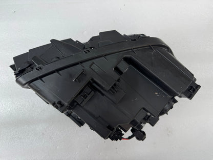 HYUNDAI SANTA FE MX5   92101P6140