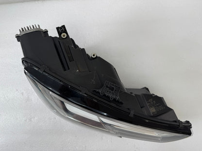 AUDI A4  8W0941034A