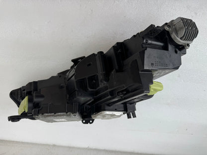 AUDI A4  8W0941034A