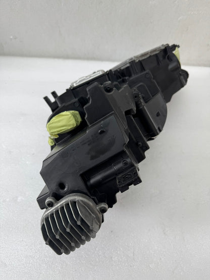 AUDI A4  8W0941034A