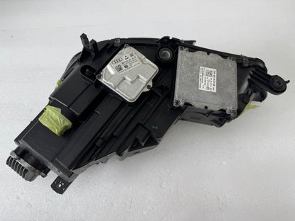 AUDI A4  8W0941034A